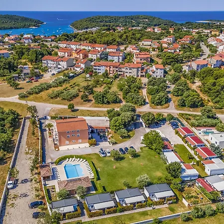 Rok 2 By Interhome Daire