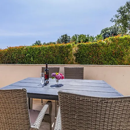 Rok 2 By Interhome 公寓 *