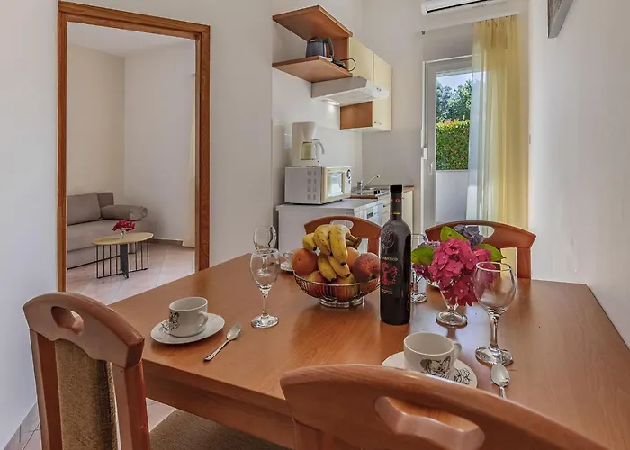 Rok 2 By Interhome *